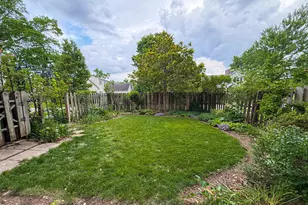 811 Lawn Ave, Hamilton, OH 45013 - Photo 34