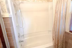 811 Lawn Ave, Hamilton, OH 45013 - Photo 26