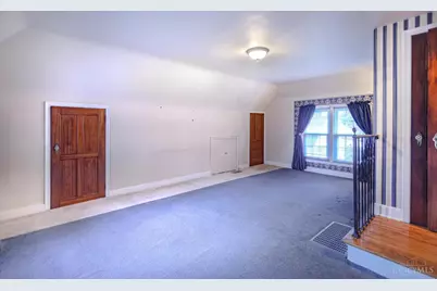 811 Lawn Avenue, Hamilton, OH 45013 - Photo 14