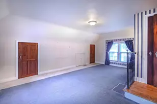 811 Lawn Ave, Hamilton, OH 45013 - Photo 14
