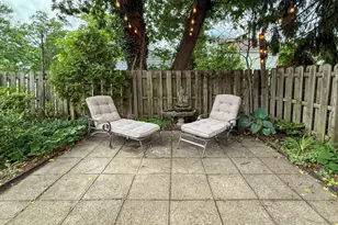 811 Lawn Ave, Hamilton, OH 45013 - Photo 32