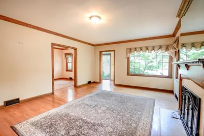 811 Lawn Avenue, Hamilton, OH 45013 - Photo 8