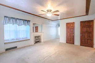 811 Lawn Ave, Hamilton, OH 45013 - Photo 22