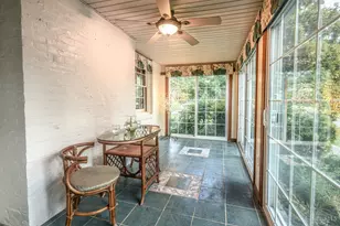 811 Lawn Ave, Hamilton, OH 45013 - Photo 16
