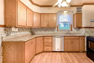 811 Lawn Ave, Hamilton, OH 45013 - Photo 12