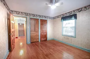 811 Lawn Ave, Hamilton, OH 45013 - Photo 20