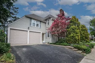 811 Lawn Ave, Hamilton, OH 45013 - Photo 2
