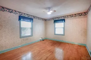 811 Lawn Ave, Hamilton, OH 45013 - Photo 24
