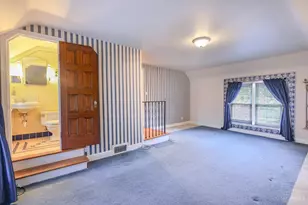 811 Lawn Ave, Hamilton, OH 45013 - Photo 18