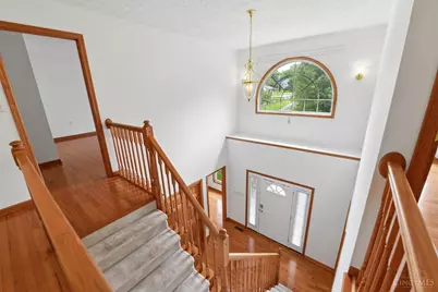 1109 Asbury Road, Anderson Township, OH 45255 - Photo 38