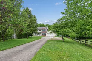 1109 Asbury Rd, Anderson Township, OH 45255 - Photo 10