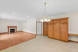 1109 Asbury Rd, Anderson Township, OH 45255 - Photo 22