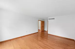 1109 Asbury Rd, Anderson Township, OH 45255 - Photo 40