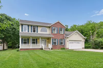 1109 Asbury Road, Anderson Township, OH 45255 - Photo 2
