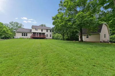 1109 Asbury Road, Anderson Township, OH 45255 - Photo 6