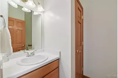 1109 Asbury Road, Anderson Township, OH 45255 - Photo 62
