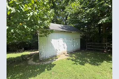 1109 Asbury Road, Anderson Township, OH 45255 - Photo 68