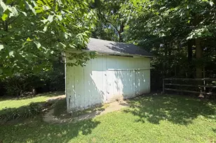 1109 Asbury Rd, Anderson Township, OH 45255 - Photo 68