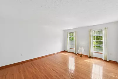 1109 Asbury Road, Anderson Township, OH 45255 - Photo 42