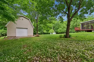 1109 Asbury Rd, Anderson Township, OH 45255 - Photo 4