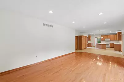 1109 Asbury Road, Anderson Township, OH 45255 - Photo 28