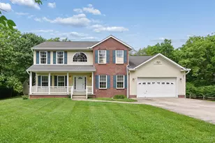 1109 Asbury Rd, Anderson Township, OH 45255 - Photo 2