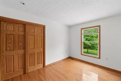 1109 Asbury Road, Anderson Township, OH 45255 - Photo 54