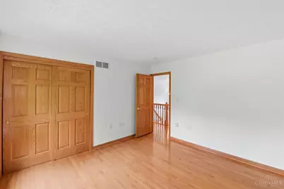 1109 Asbury Road, Anderson Township, OH 45255 - Photo 56