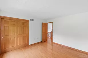 1109 Asbury Rd, Anderson Township, OH 45255 - Photo 56
