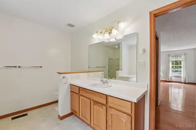 1109 Asbury Road, Anderson Township, OH 45255 - Photo 48