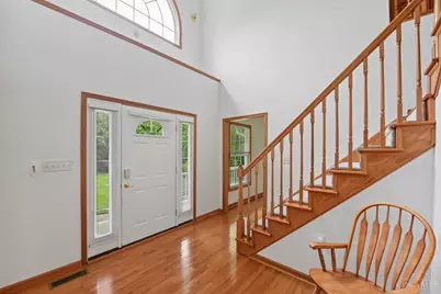 1109 Asbury Road, Anderson Township, OH 45255 - Photo 12
