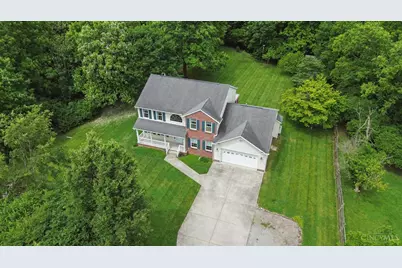 1109 Asbury Road, Anderson Township, OH 45255 - Photo 1