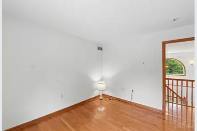 1109 Asbury Road, Anderson Township, OH 45255 - Photo 52