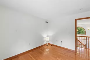 1109 Asbury Rd, Anderson Township, OH 45255 - Photo 52