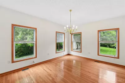 1109 Asbury Road, Anderson Township, OH 45255 - Photo 34