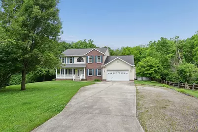 1109 Asbury Road, Anderson Township, OH 45255 - Photo 76
