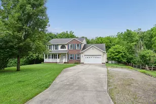 1109 Asbury Rd, Anderson Township, OH 45255 - Photo 76