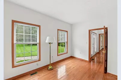 1109 Asbury Road, Anderson Township, OH 45255 - Photo 26
