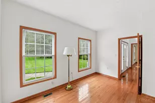 1109 Asbury Rd, Anderson Township, OH 45255 - Photo 26