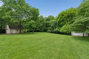 1109 Asbury Rd, Anderson Township, OH 45255 - Photo 8