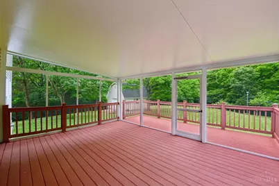 1109 Asbury Road, Anderson Township, OH 45255 - Photo 66