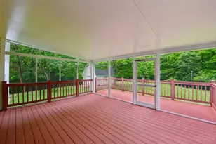 1109 Asbury Rd, Anderson Township, OH 45255 - Photo 66