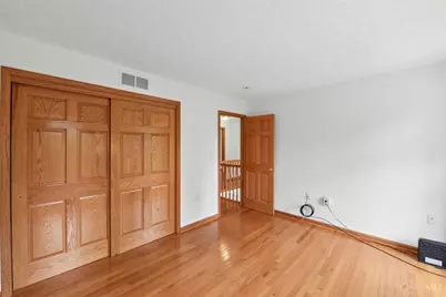 1109 Asbury Road, Anderson Township, OH 45255 - Photo 60