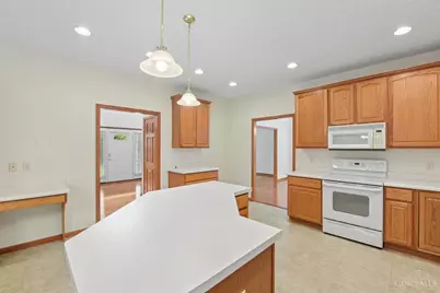 1109 Asbury Road, Anderson Township, OH 45255 - Photo 18