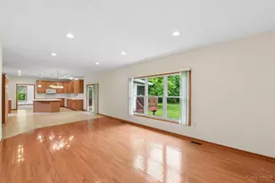 1109 Asbury Rd, Anderson Township, OH 45255 - Photo 30