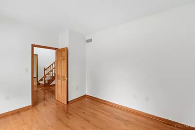 1109 Asbury Road, Anderson Township, OH 45255 - Photo 24