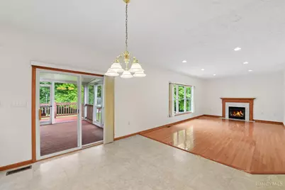 1109 Asbury Road, Anderson Township, OH 45255 - Photo 20