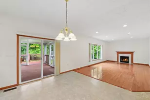 1109 Asbury Rd, Anderson Township, OH 45255 - Photo 20