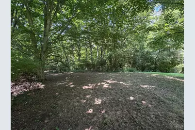 1109 Asbury Road, Anderson Township, OH 45255 - Photo 70