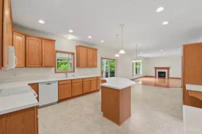 1109 Asbury Road, Anderson Township, OH 45255 - Photo 14